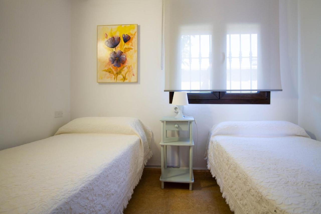 Apartamentos Turisticos Trajano Болонія Екстер'єр фото