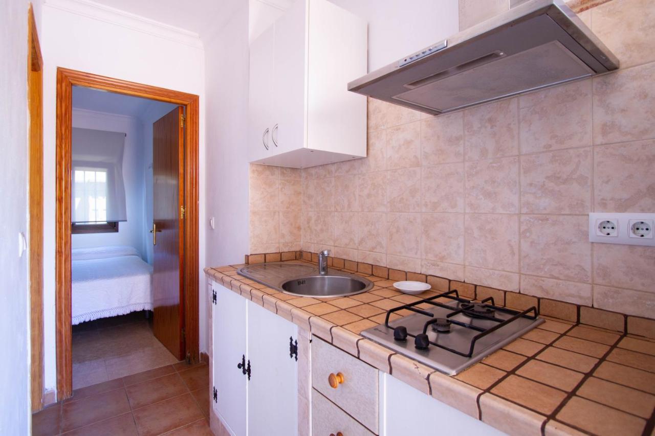Apartamentos Turisticos Trajano Болонія Екстер'єр фото