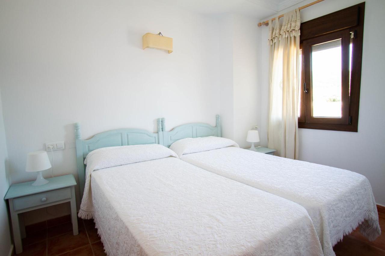 Apartamentos Turisticos Trajano Болонія Екстер'єр фото