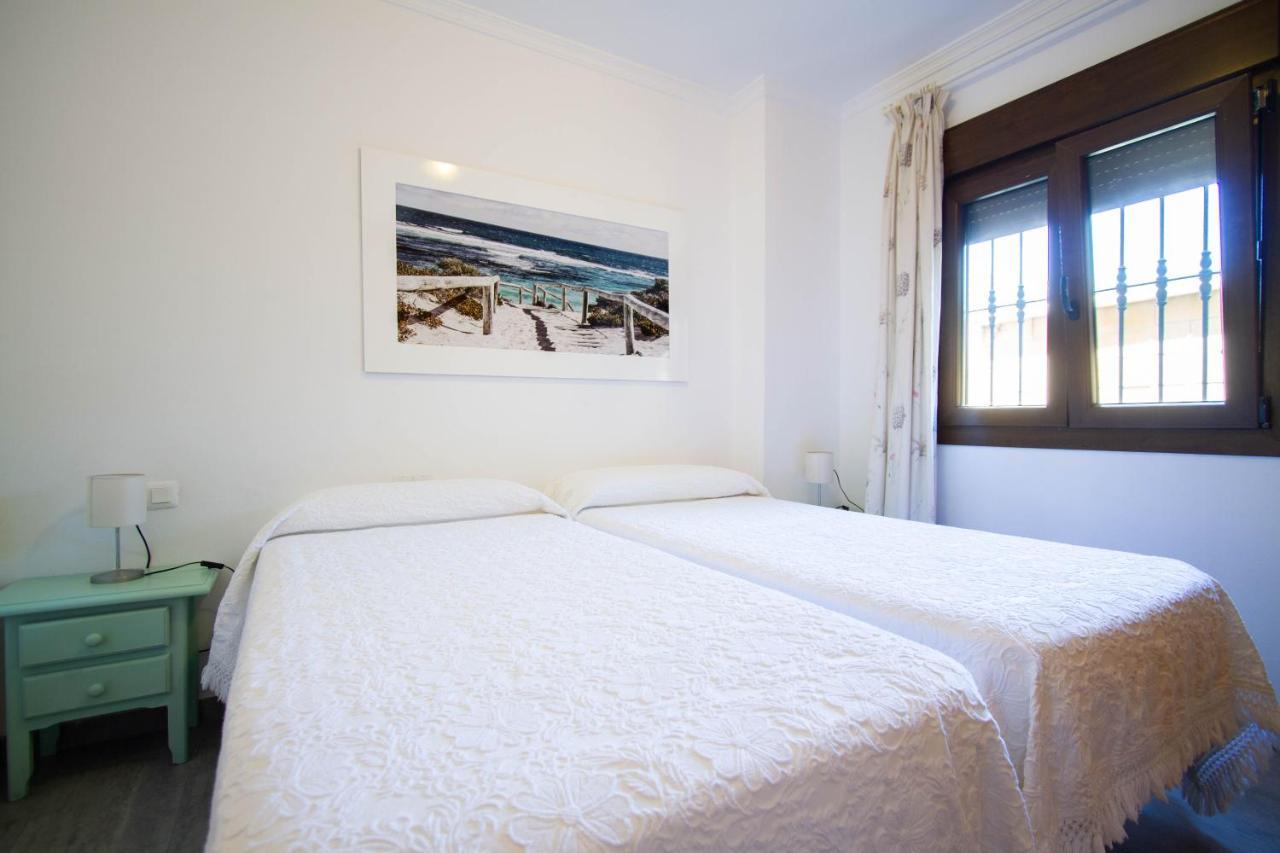 Apartamentos Turisticos Trajano Болонія Екстер'єр фото