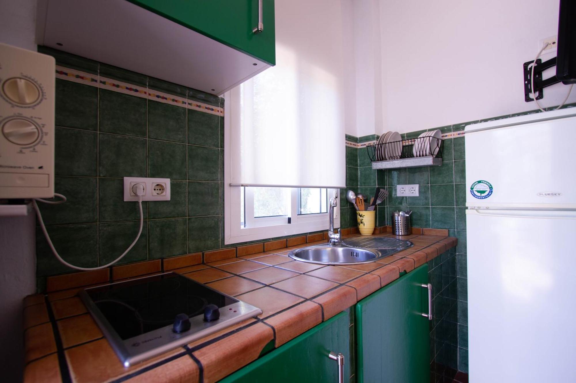 Apartamentos Turisticos Trajano Болонія Екстер'єр фото