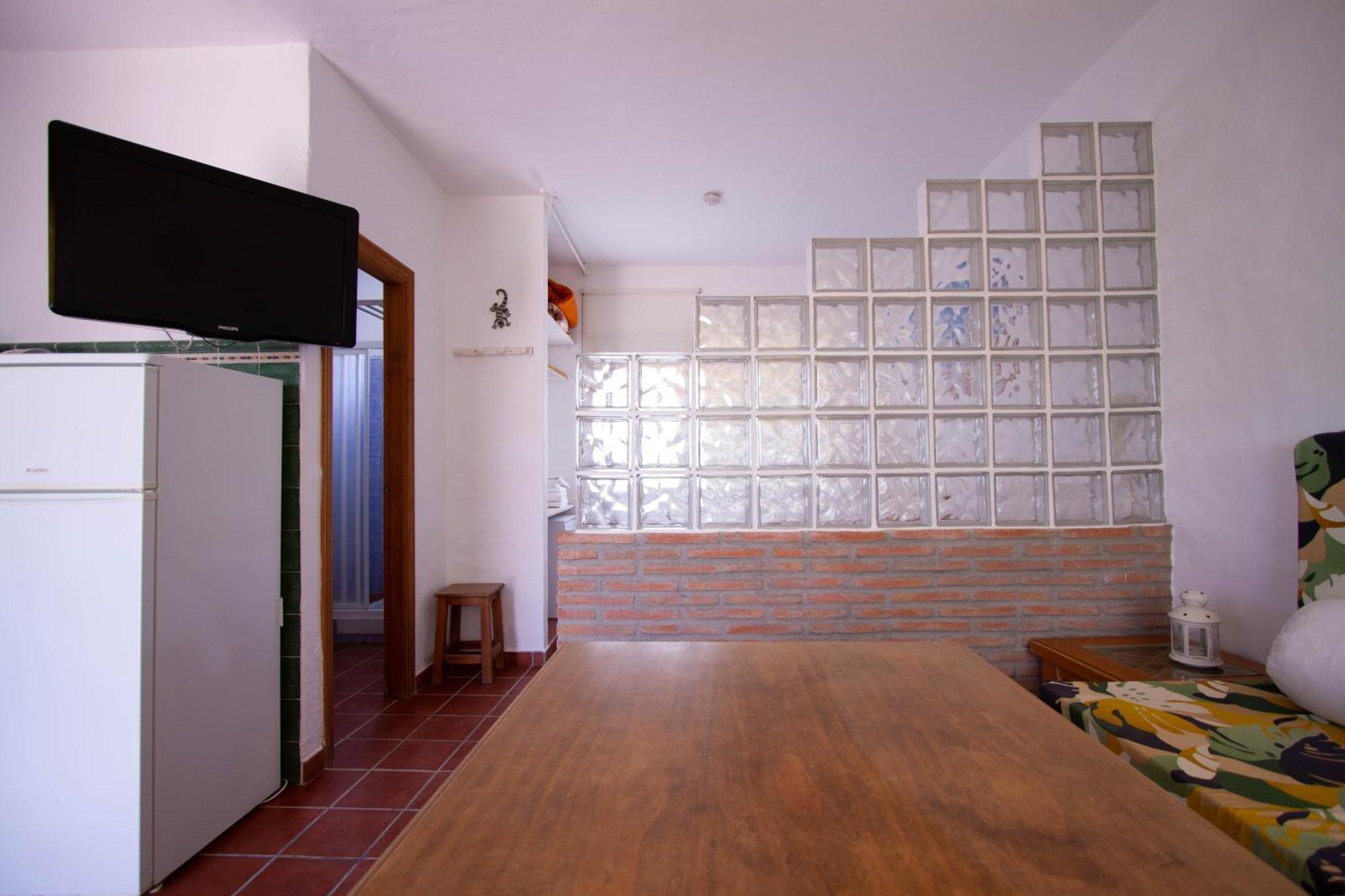 Apartamentos Turisticos Trajano Болонія Екстер'єр фото