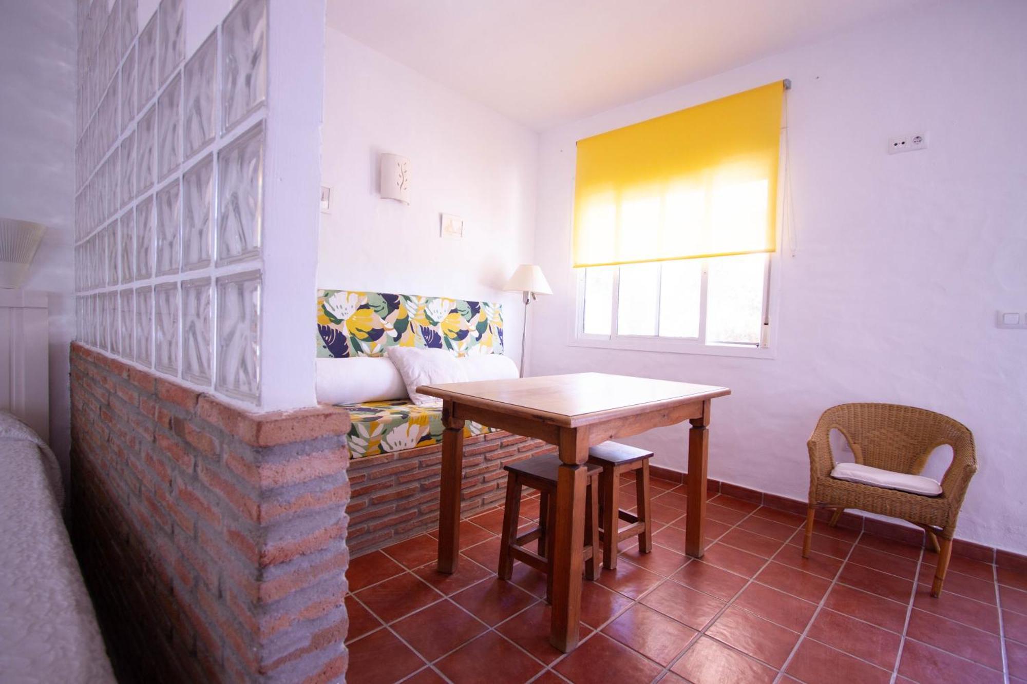 Apartamentos Turisticos Trajano Болонія Екстер'єр фото