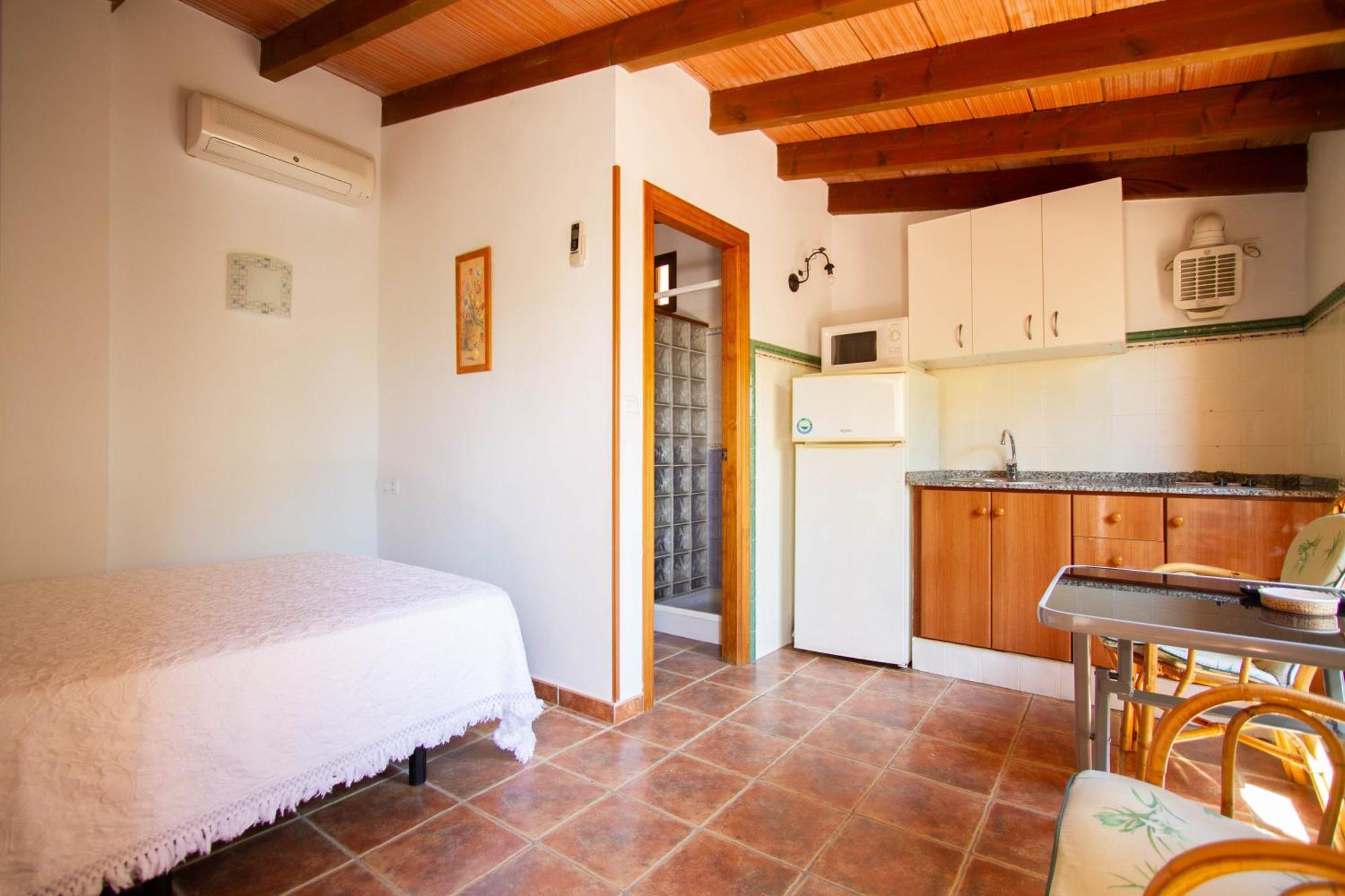 Apartamentos Turisticos Trajano Болонія Екстер'єр фото
