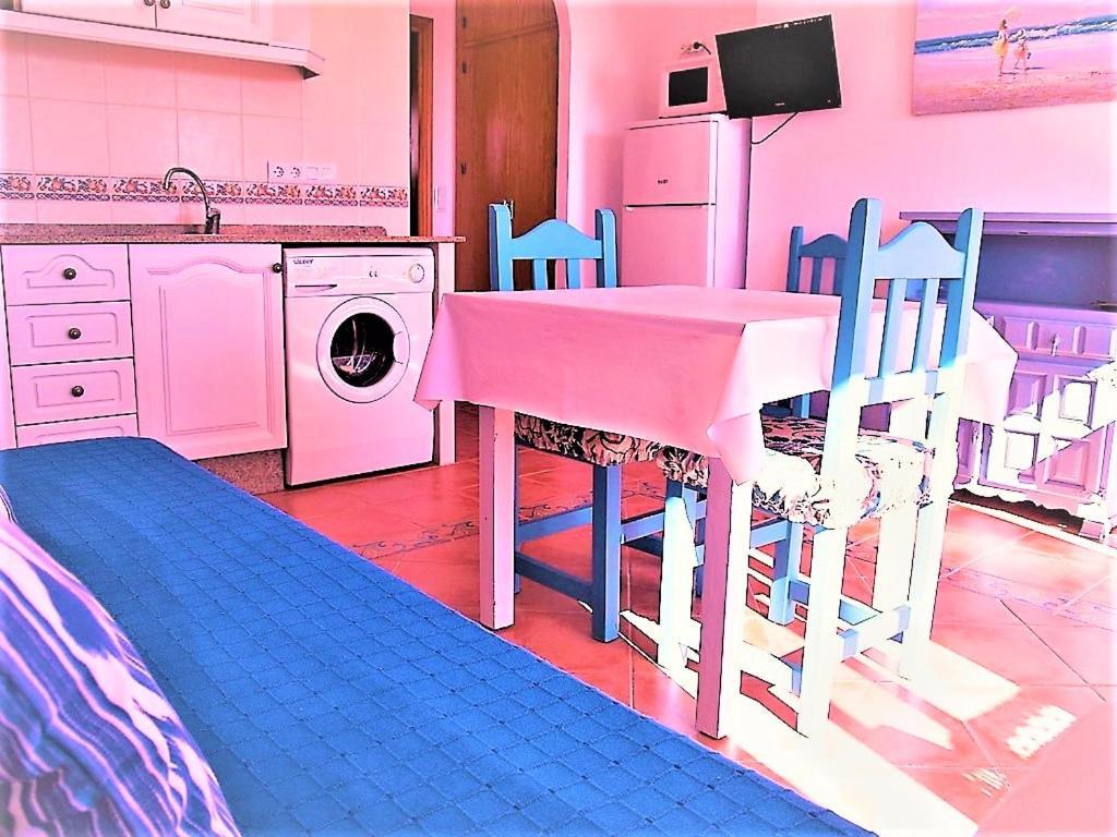 Apartamentos Turisticos Trajano Болонія Екстер'єр фото