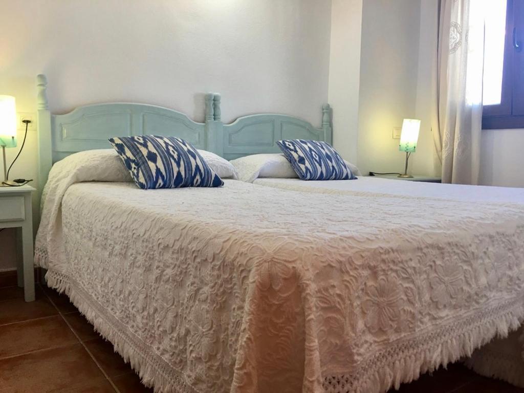 Apartamentos Turisticos Trajano Болонія Екстер'єр фото