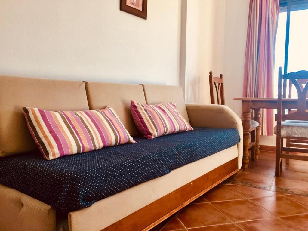 Apartamentos Turisticos Trajano Болонія Екстер'єр фото