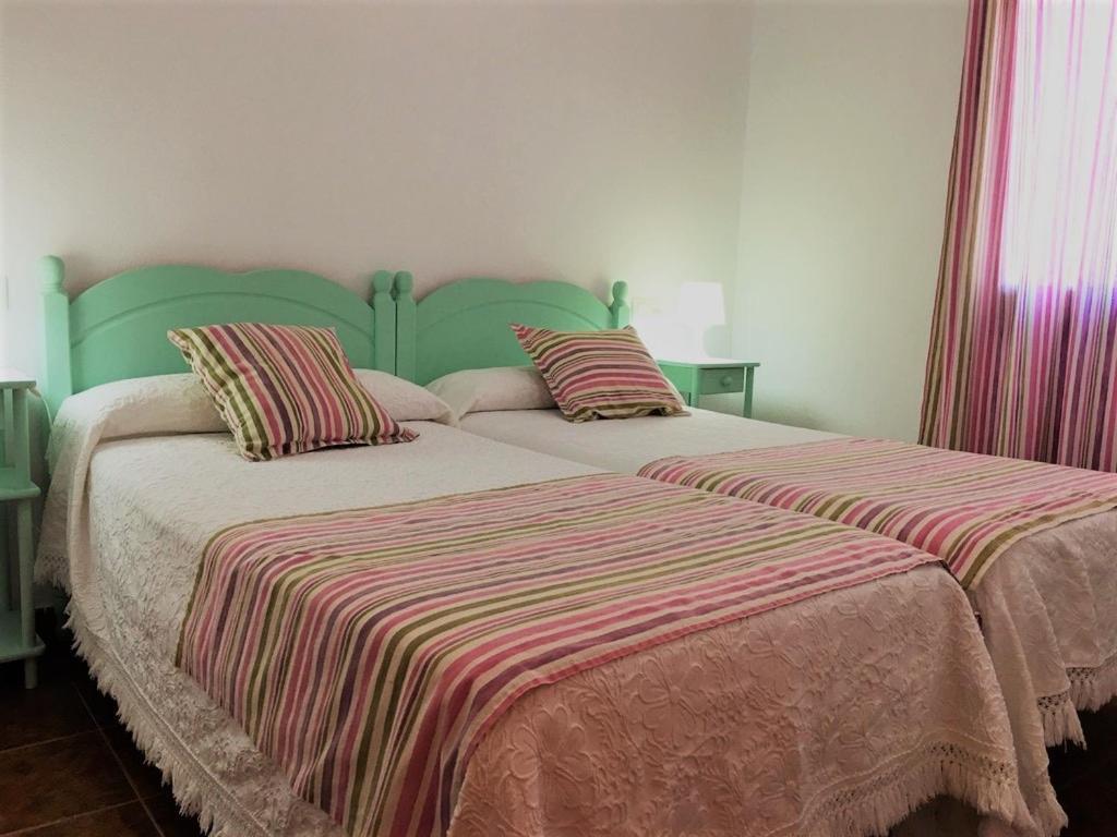 Apartamentos Turisticos Trajano Болонія Екстер'єр фото