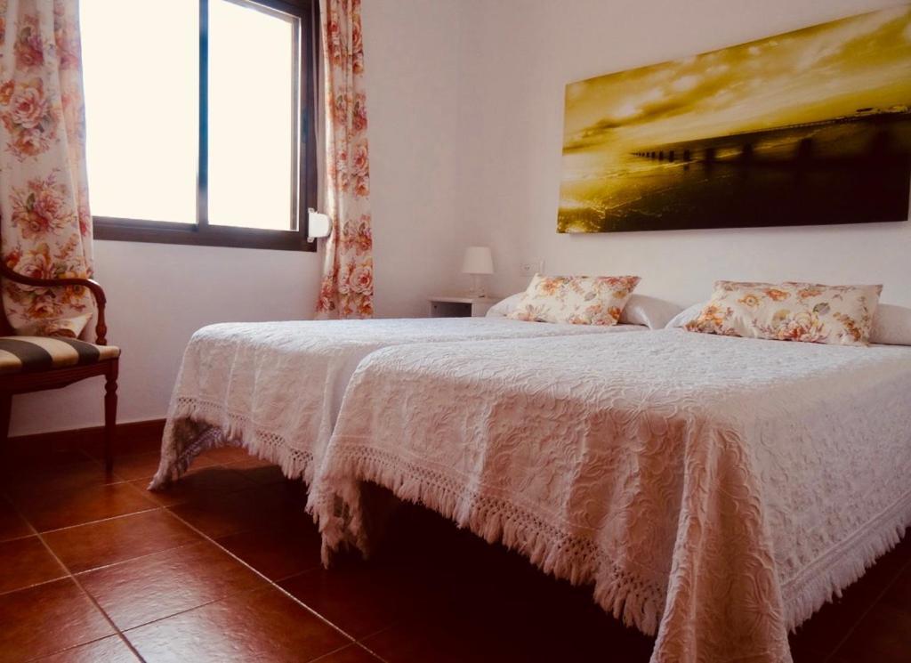 Apartamentos Turisticos Trajano Болонія Екстер'єр фото