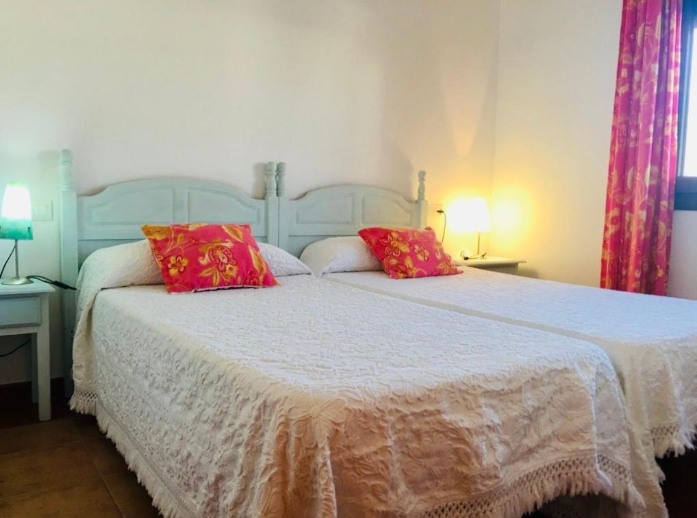 Apartamentos Turisticos Trajano Болонія Екстер'єр фото
